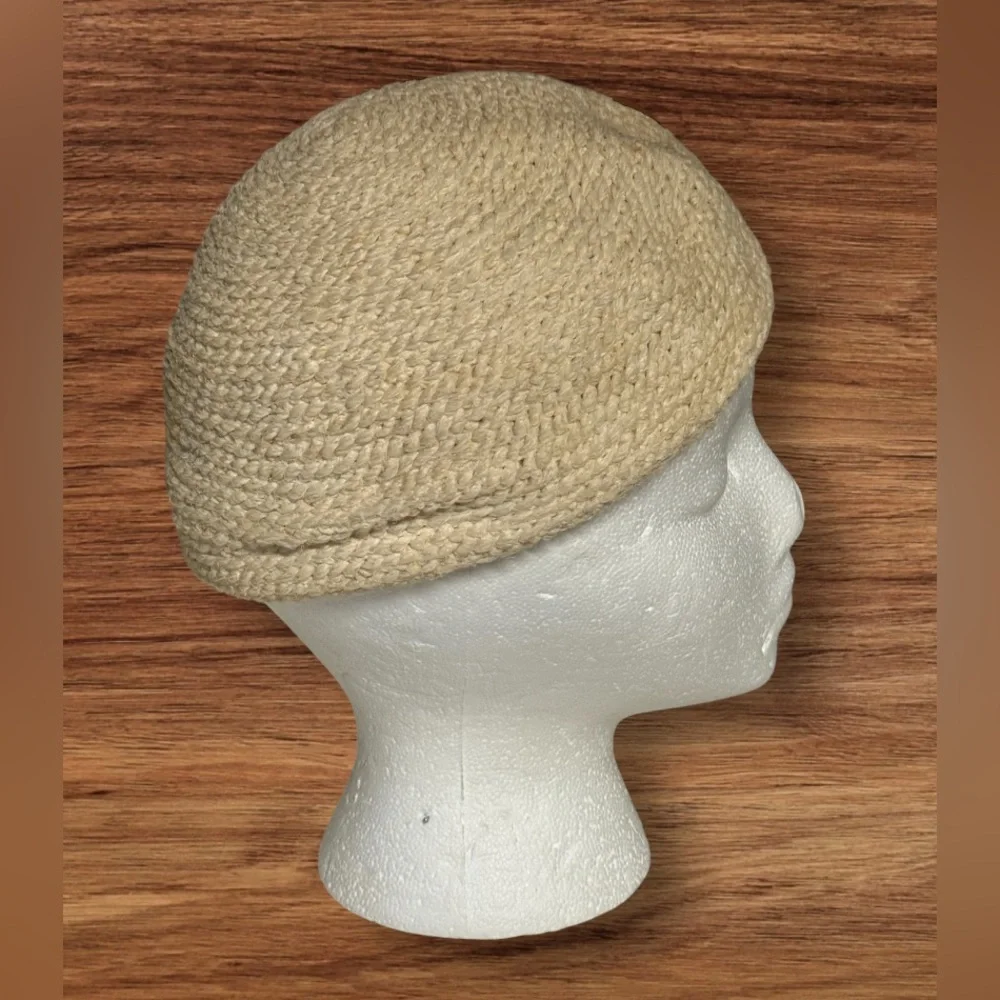 Everitt 50s spunwoven